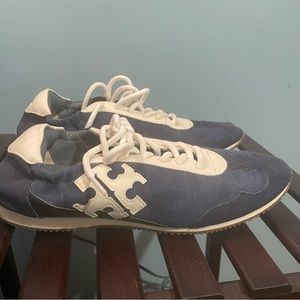 Tory Burch sneakers